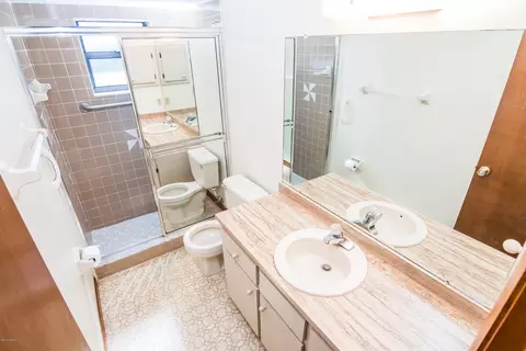 3027 Yule Tree Dr, Edgewater, FL 32141 photo 38