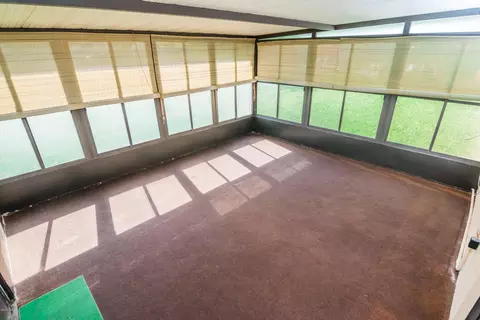 3027 Yule Tree Dr, Edgewater, FL 32141 photo 31