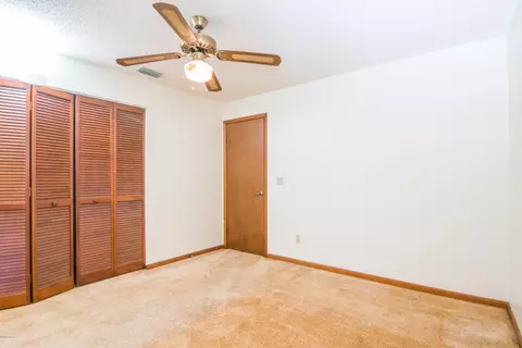 3027 Yule Tree Dr, Edgewater, FL 32141 photo 21