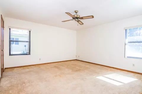 3027 Yule Tree Dr, Edgewater, FL 32141 photo 26