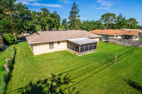 3027 Yule Tree Dr, Edgewater, FL 32141 photo 39