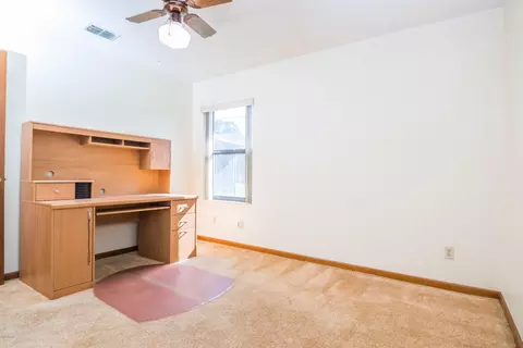 3027 Yule Tree Dr, Edgewater, FL 32141 photo 25