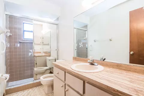 3027 Yule Tree Dr, Edgewater, FL 32141 photo 33