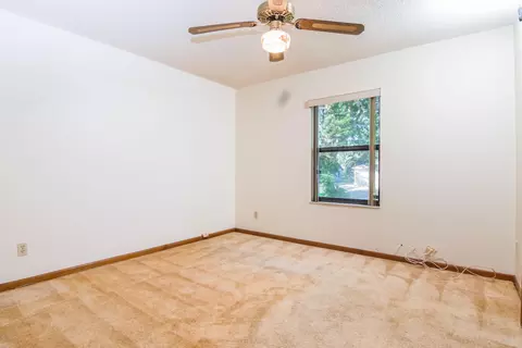 3027 Yule Tree Dr, Edgewater, FL 32141 photo 17