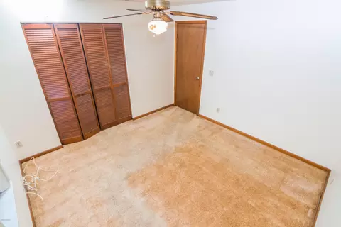 3027 Yule Tree Dr, Edgewater, FL 32141 photo 20