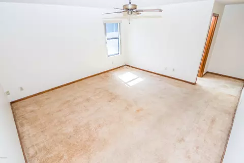 3027 Yule Tree Dr, Edgewater, FL 32141 photo 29