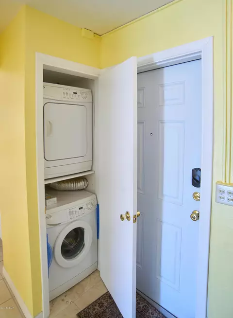 65 Seton Trl #100, Ormond Beach, FL 32176 photo 11
