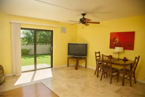 65 Seton Trl #100, Ormond Beach, FL 32176 photo 9