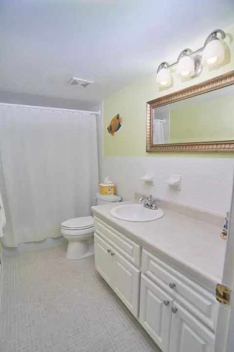 65 Seton Trl #100, Ormond Beach, FL 32176 photo 16