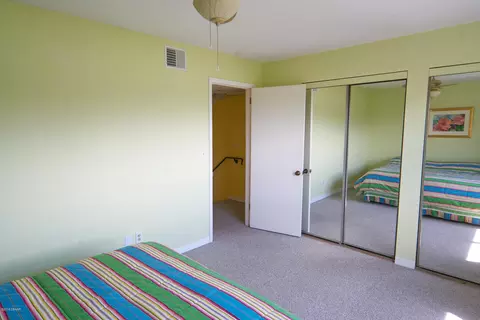 65 Seton Trl #100, Ormond Beach, FL 32176 photo 15