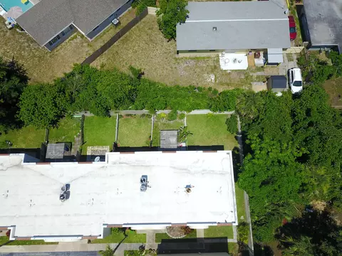 65 Seton Trl #100, Ormond Beach, FL 32176 photo 24
