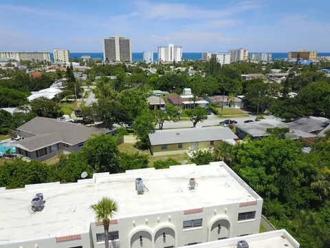 65 Seton Trl #100, Ormond Beach, FL 32176 photo 31