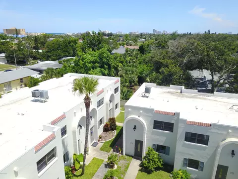 65 Seton Trl #100, Ormond Beach, FL 32176 photo 21