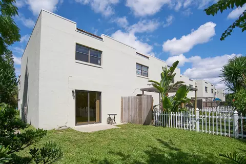 65 Seton Trl #100, Ormond Beach, FL 32176 photo 20