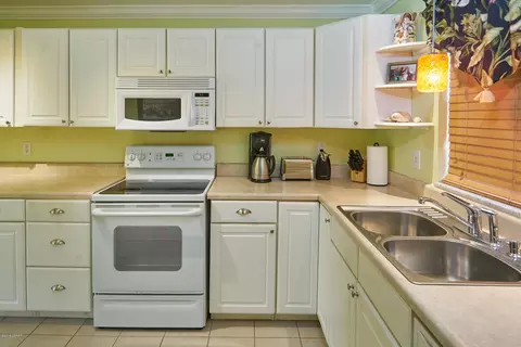 65 Seton Trl #100, Ormond Beach, FL 32176 photo 7