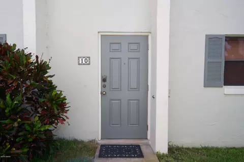 65 Seton Trl #100, Ormond Beach, FL 32176 photo 4