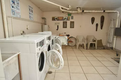 65 Seton Trl #100, Ormond Beach, FL 32176 photo 19