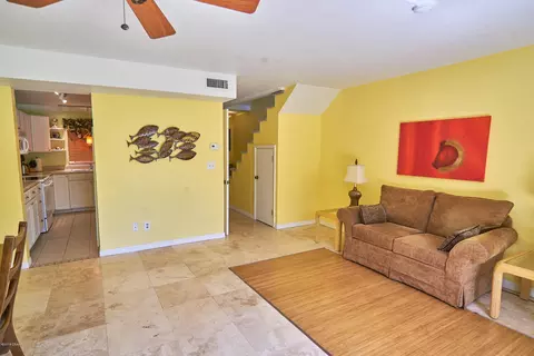 65 Seton Trl #100, Ormond Beach, FL 32176 photo 8