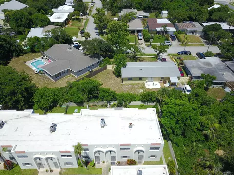 65 Seton Trl #100, Ormond Beach, FL 32176 photo 23