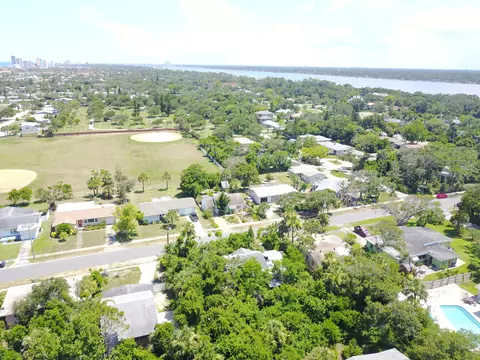 65 Seton Trl #100, Ormond Beach, FL 32176 photo 28