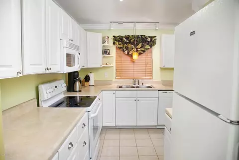 65 Seton Trl #100, Ormond Beach, FL 32176 photo 5