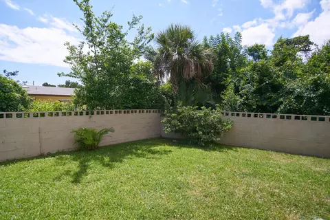 65 Seton Trl #100, Ormond Beach, FL 32176 photo 2