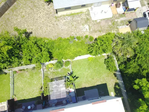 65 Seton Trl #100, Ormond Beach, FL 32176 photo 25