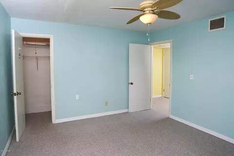 65 Seton Trl #100, Ormond Beach, FL 32176 photo 18