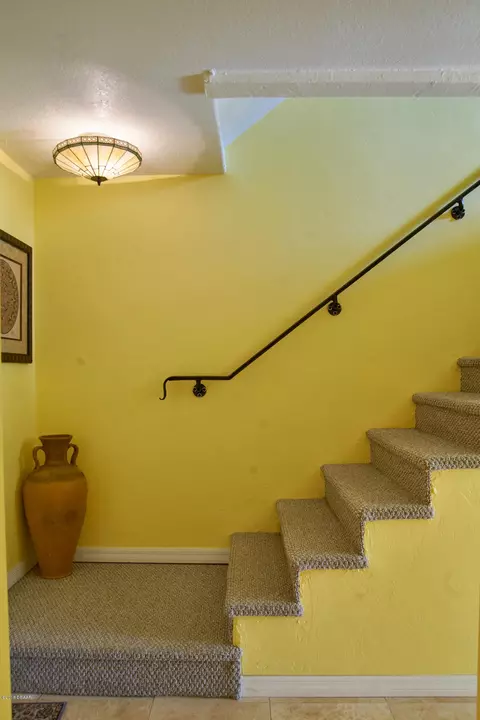 65 Seton Trl #100, Ormond Beach, FL 32176 photo 12