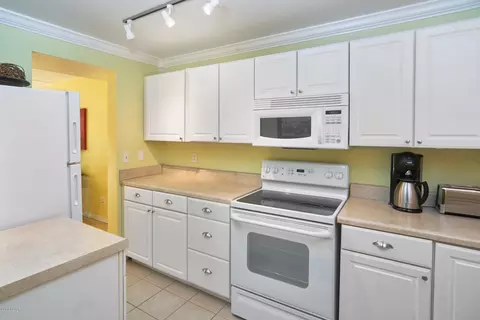 65 Seton Trl #100, Ormond Beach, FL 32176 photo 6