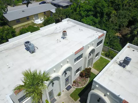 65 Seton Trl #100, Ormond Beach, FL 32176 photo 22