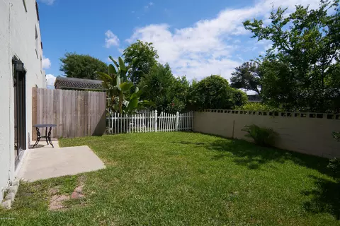 65 Seton Trl #100, Ormond Beach, FL 32176 photo 3