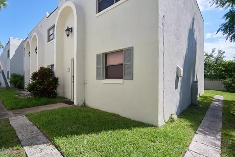 65 Seton Trl #100, Ormond Beach, FL 32176 photo 1