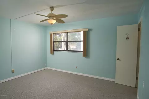 65 Seton Trl #100, Ormond Beach, FL 32176 photo 17