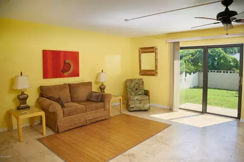65 Seton Trl #100, Ormond Beach, FL 32176 photo 10