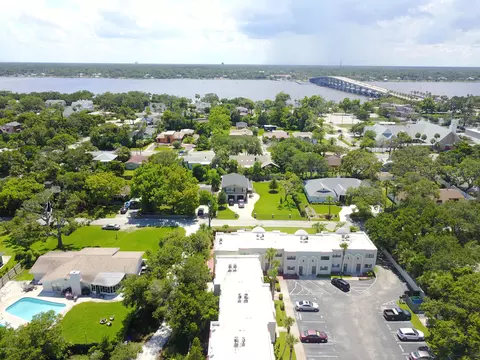 65 Seton Trl #100, Ormond Beach, FL 32176 photo 27