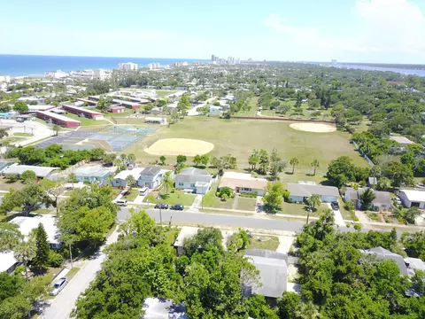 65 Seton Trl #100, Ormond Beach, FL 32176 photo 29