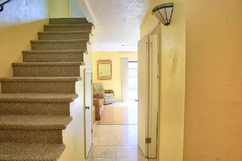 65 Seton Trl #100, Ormond Beach, FL 32176 photo 13