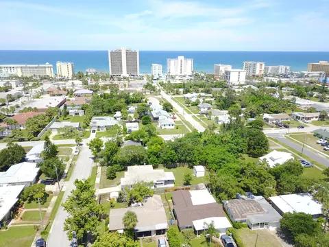 65 Seton Trl #100, Ormond Beach, FL 32176 photo 30