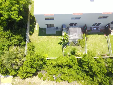 65 Seton Trl #100, Ormond Beach, FL 32176 photo 26