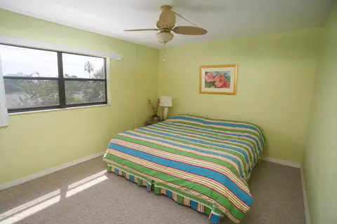 65 Seton Trl #100, Ormond Beach, FL 32176 photo 14
