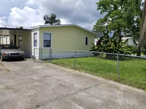 1107 Ave H, Ormond Beach, FL 32174 photo 2