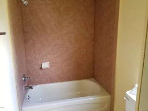 1107 Ave H, Ormond Beach, FL 32174 photo 11