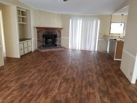 1107 Ave H, Ormond Beach, FL 32174 photo 7