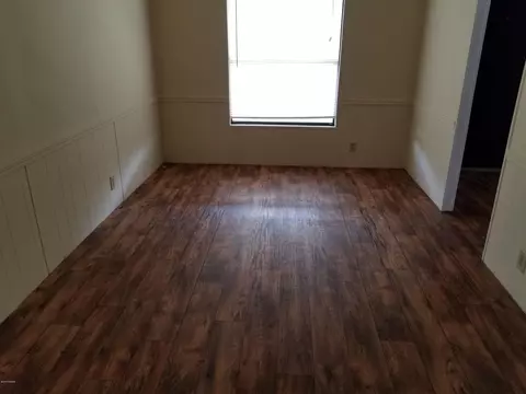 1107 Ave H, Ormond Beach, FL 32174 photo 8