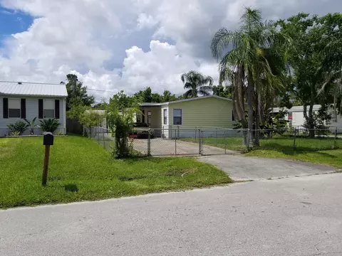 1107 Ave H, Ormond Beach, FL 32174 photo 3