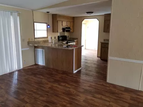1107 Ave H, Ormond Beach, FL 32174 photo 5