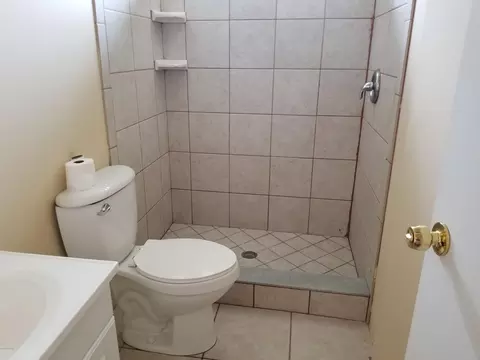 1107 Ave H, Ormond Beach, FL 32174 photo 12