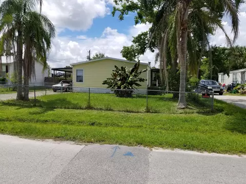 1107 Ave H, Ormond Beach, FL 32174 photo 1