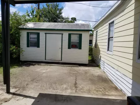 1107 Ave H, Ormond Beach, FL 32174 photo 16